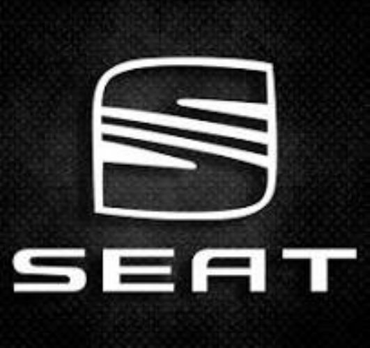 SEATLEON 1.4 TSI XCELLENT